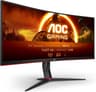 AOC Ultrawide