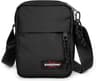 EASTPAK THE ONE