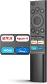 Samsung Universalfernbedienung