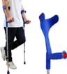 PEPE Mobility Krücken