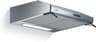 Bosch DUL63CC50