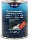 Presto Unterbodenschutz