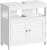 VASAGLE Unterschrank
