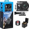 AKASO Action Cam