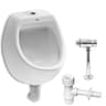 VBChome Urinal