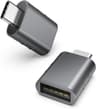 Syntech USB-C Adapter