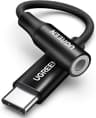 UGREEN USB-C Adapter