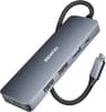 BENFEI USB-C Hub