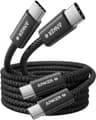 Anker USB-C Kabel