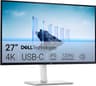 Dell S2725QC