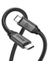 Silkland USB-C Kabel