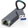 USB auf Ethernet Adapter