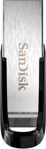 SanDisk Ultra Flair