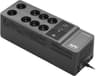 APC Back-Ups es