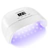 LadyMisty UV Lampe