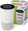 AirFresh Clean 400