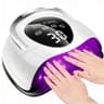 LadyMisty UV Lampe