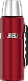 Thermos Stainless King