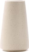 Vase Beige