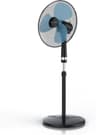 Brandson Standventilator