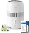 Philips Serie 4000