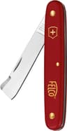 FELCO 3.90