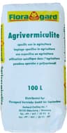 Floragard Vermiculit