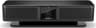 Bose Videobar