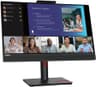 ThinkVision T24v-30