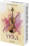 Beste Viola 2026