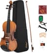 Eastar Violine Set