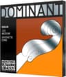 Dominant Violinsaiten