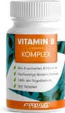 Vitamin B Komplex 365