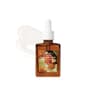 DR. ALTHEA Serum