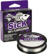 Berkley Fluorocarbon