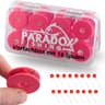 Paradox Vorfach-Box