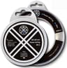 LMAB Fluorocarbon