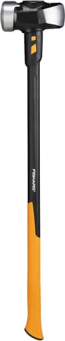 Fiskars IsoCore XL