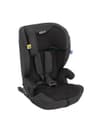 Graco Energi i-Size
