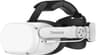 TRANSNOVO Elite Strap