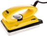 Toko T8 EU Waxiron