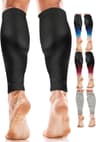 aZengear Wadenbandage