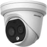 Hikvision DS-2TD1228-3