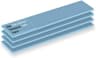 ARCTIC TP-3