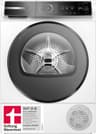 Bosch WQB245B40