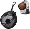 Ballnetz 1 Ball