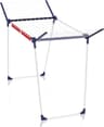 Leifheit Pegasus 180