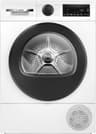 Bosch Serie 6