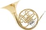 Classic Cantabile Waldhorn