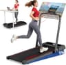 VANNECT Walking Pad